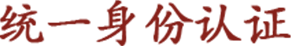 logo_title